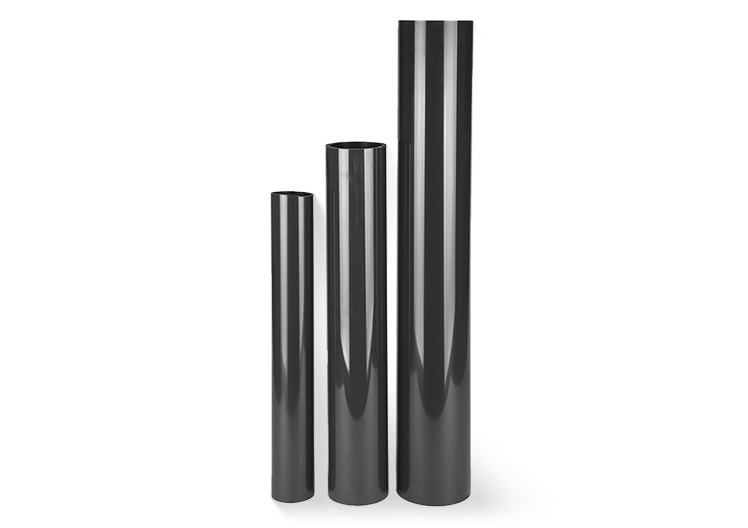Tuyaux PVC-U